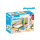 PLAYMOBIL Sypialnia - 440742 - zdjęcie